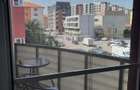 Inchiriez apartament 2 camere zona Compozitorilor