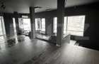 Spa?iu comercial, 6 incaperi, 237 mp, zona Big - 5