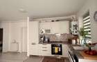 Apartament de inchiriat Targu Mures, Maurer Residence - 1