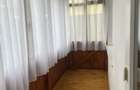 Persoana fizica Inchiriez apartament cu 2 camere-cartier Manastur - 8
