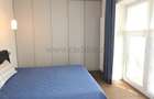 Iancu Nicolae-British School duplex  - 3 dormitoare - 14