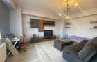 [qatest-mercury] apartament 2 camere zona Doamna Stanca Sibiu - 12