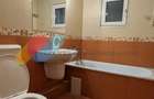 Apartament 4 camere, 78 mp, parcare inclusa, Gheorgheni - 7