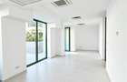 Spatiu premium de vanzare || Mosilor || Terasa privata || Ideal after-school, cl - 6