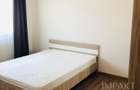 Apartament 4 camere si 2 parcari in zona strazii Eugen Ionesco - 1