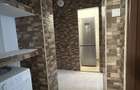 Apartament 3 camere, Calea Bucure?ti. - 8