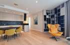 Apartament 4 camere mobilat | TERASA, BOXA, LOC PARCARE | One Verdi Park - 2