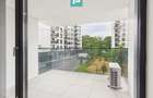 Nusco City2, apartament 2camere - 2