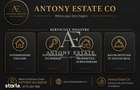 Antony Estate | Apartament 2 camere - Nufarul - Oradea