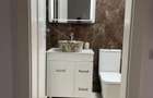Casa tip duplex / Cartierul Arhitectilor - 4