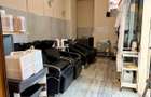 Spatiu comercial central zona icil - 5