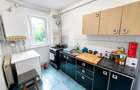 Apartament 2 camere Centru Civic- zona CEC - 4