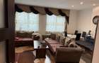 Apartament 3 camere de inchiriat lux -Rin Grand - 3