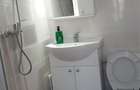 Apartament cu 2 camere semidecomandat în CET