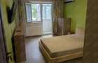 Apartament 2 camere decomandat, mobilat și utilat – Lujerului / Cetățuia - 1