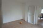 Casa 3 camere de inchiriat - 9