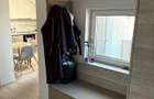 Chirie apartament premium cu 2 camere langa UMF Cluj
