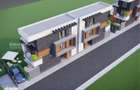 Teren dezvoltare | 1.869 mp | PUD aprobat | Str. Jupiter |Pantelimon - 4