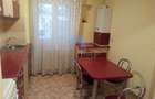 Apartament 2 camere, Gheorgheni - 4