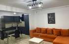 Garsoniera bloc nou, cu loc de parcare zona Mihai Viteazu-Cedonia 330 euro - 6