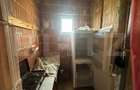 Casa de vanzare, 120 mp, zona Agri? - 9