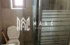 Apartament 3 camere | 60MPU | Selimbar | Goga - 3