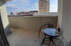 Apartament modern cu 2 camere, bloc nou, Iosia Strada Lapu?ului - 6