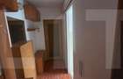 Apartament luminos de 2 camere, 51 mp - zona Garii - 2