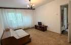 Apartament 2 camere Pitesti - 1