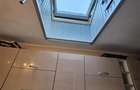 Apartament 4 Camere in Vila, Curte si Intrare Separata, Zona Andrei Saguna - 13