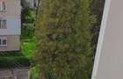 De vanzare apartament cu 2 camere - 1