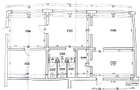 Spatiu comercial Dambu, 92mp, zona Koos Ferenc - 2