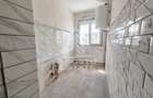 Apartament cu 2 camere de vanzare, Localitatea Deta, Judet Timis - 1