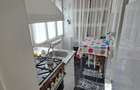 Apartament 2 camere - Strada Carpati - 60 mp - etaj 2 - 2