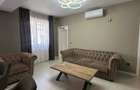 Chirie,Ap.3 camere,Centru - 16