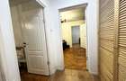 Apartament 2 camere mobilat, utilat - Calea Sagului - 11