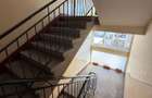 Etaj I | Apartament decomandat cu 3 camere | Semicentral - 3
