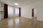 Floresti Ap 3 camere -Tautiului Residence Parcul Poligon Sub Cetate ap3 C3