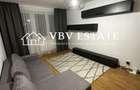Apartament 3 Camere Tineretului | Modern | Super oferta - 2