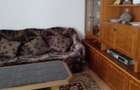 Apartament de inchiriat Sibiu - 5