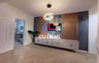 Apartament 3 camere | Selimbar | 67 mp | Etaj 2 | Lux