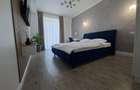 NOU ! Primavera Campus, Tomis Nord, Constanta . DE INCHIRIAT 2 camere LUX 800 /luna ,negociabil