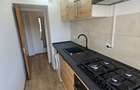 Apartament 2 camere | Gavana, Str. Garlei | Totul nou - 1