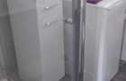 Apartament 2 camere mobilat utilat modern