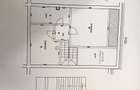 Apartament premium pe doua niveluri | Design contemporan - 12