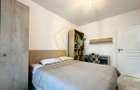 Casa insiruita pe colt cu 3 camere | ZONE 2 | Calea Urseni - 7
