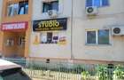 Inchiriere spatiu comercial/garsoniera - 3