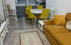 Apartament 2 camere, 42 mp, Sf. Ilie - 3