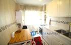 Inchiriere apartament 3 camere Universitate - 12