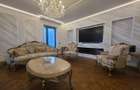 Penthouse tip duplex de excepție | 250  mp utili | Cloud 9 – Faza 1 - 2
